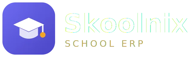 Skoolnix